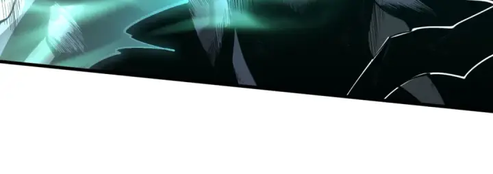 漫画《死灵法师！我即是天灾》第096话 龙族职业者！第114张图