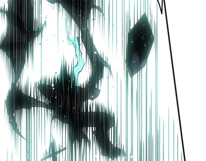 漫画《死灵法师！我即是天灾》第096话 龙族职业者！第116张图