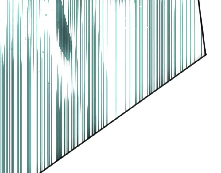 漫画《死灵法师！我即是天灾》第096话 龙族职业者！第117张图