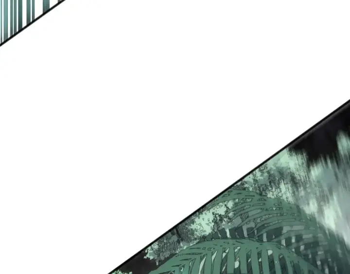 漫画《死灵法师！我即是天灾》第096话 龙族职业者！第118张图