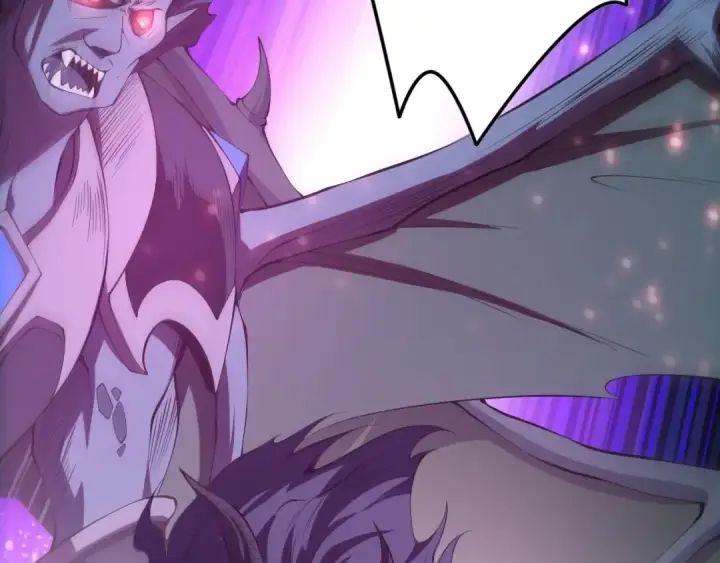 漫画《死灵法师！我即是天灾》第096话 龙族职业者！第12张图