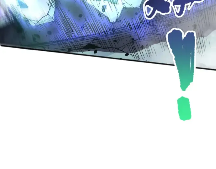漫画《死灵法师！我即是天灾》第096话 龙族职业者！第121张图