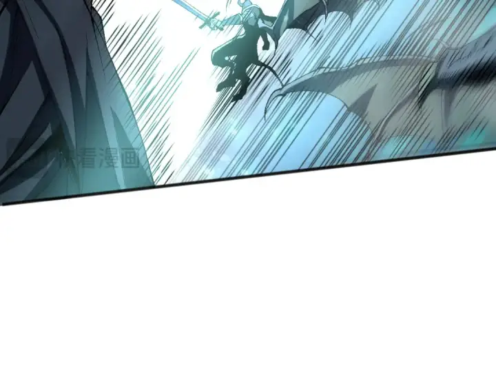 漫画《死灵法师！我即是天灾》第096话 龙族职业者！第123张图