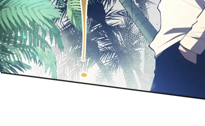 漫画《死灵法师！我即是天灾》第096话 龙族职业者！第131张图