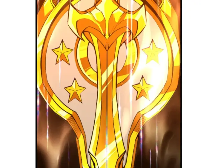 漫画《死灵法师！我即是天灾》第096话 龙族职业者！第139张图