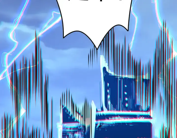漫画《死灵法师！我即是天灾》第096话 龙族职业者！第149张图
