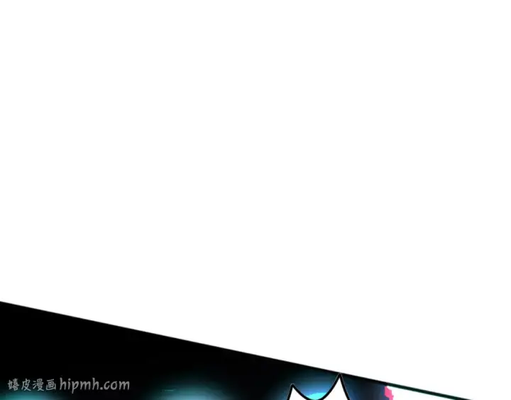 漫画《死灵法师！我即是天灾》第096话 龙族职业者！第152张图