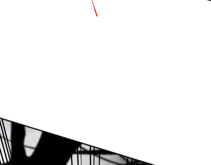 漫画《死灵法师！我即是天灾》第096话 龙族职业者！第161张图