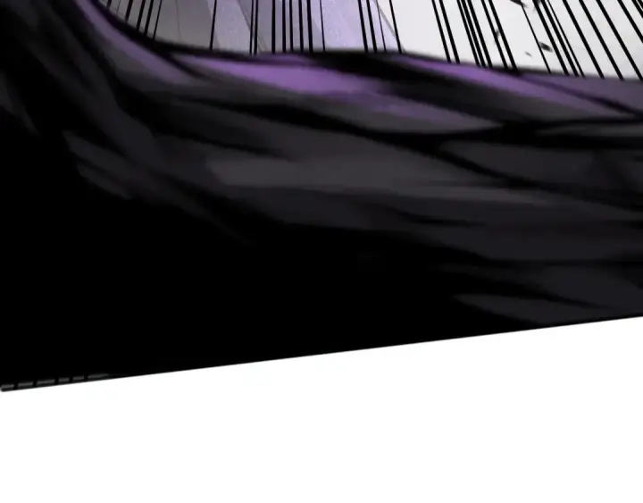 漫画《死灵法师！我即是天灾》第096话 龙族职业者！第165张图