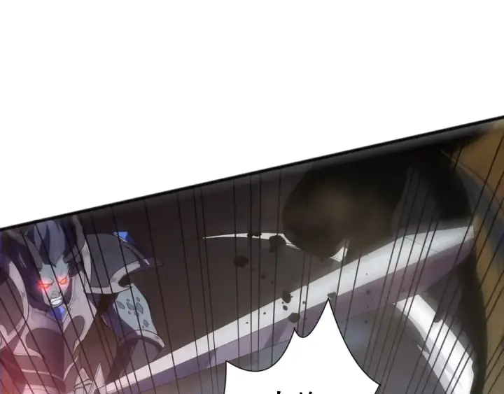漫画《死灵法师！我即是天灾》第096话 龙族职业者！第22张图