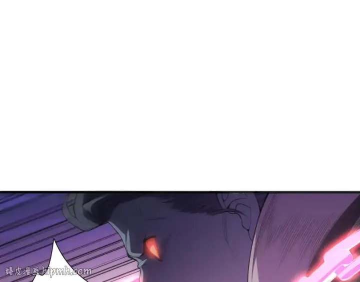 漫画《死灵法师！我即是天灾》第096话 龙族职业者！第32张图