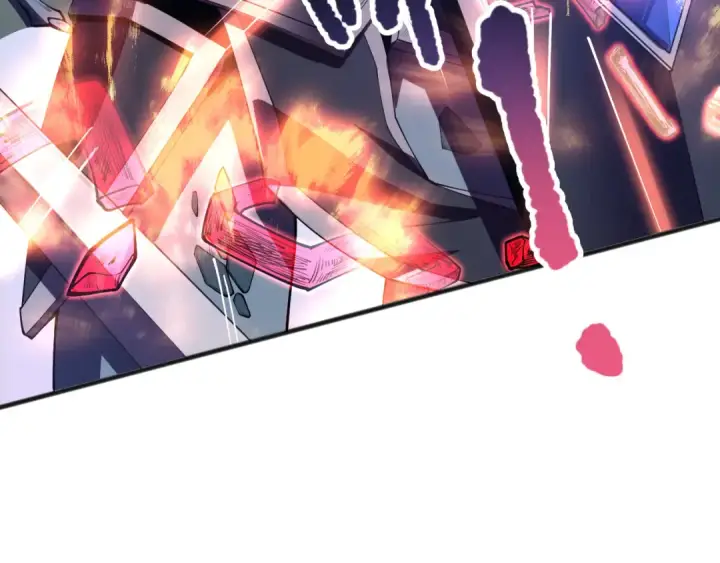 漫画《死灵法师！我即是天灾》第096话 龙族职业者！第36张图