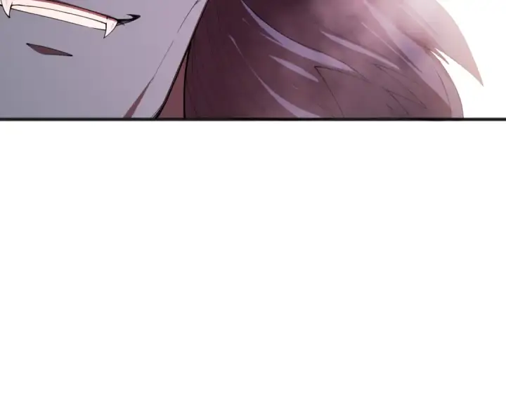 漫画《死灵法师！我即是天灾》第096话 龙族职业者！第38张图
