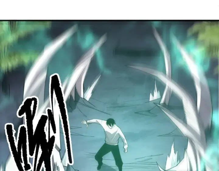 漫画《死灵法师！我即是天灾》第096话 龙族职业者！第39张图