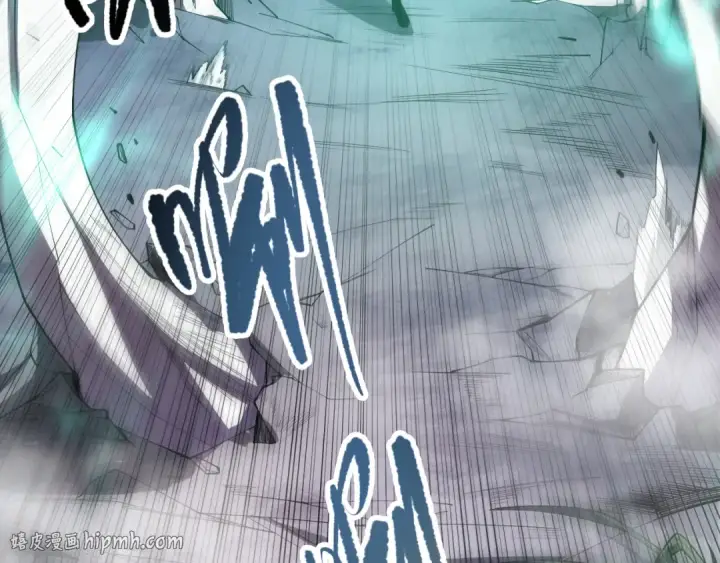 漫画《死灵法师！我即是天灾》第096话 龙族职业者！第40张图