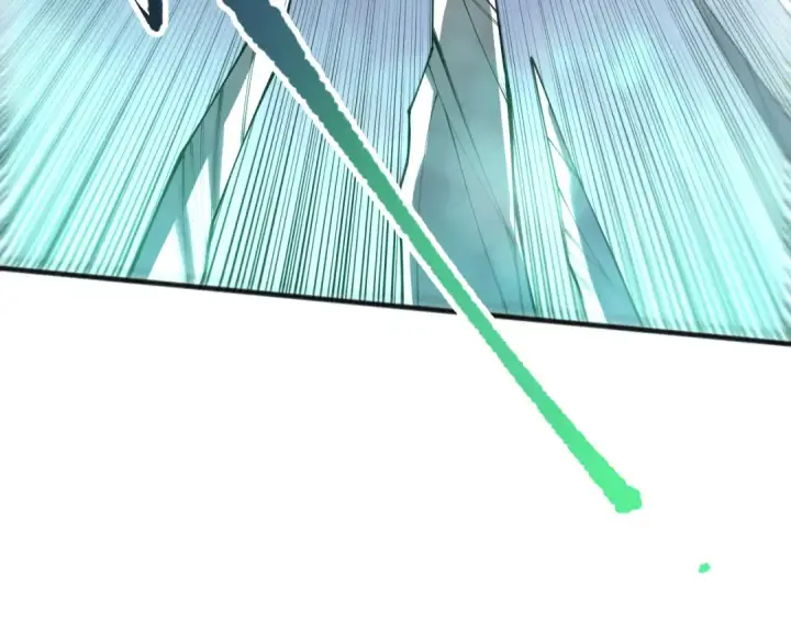 漫画《死灵法师！我即是天灾》第096话 龙族职业者！第45张图