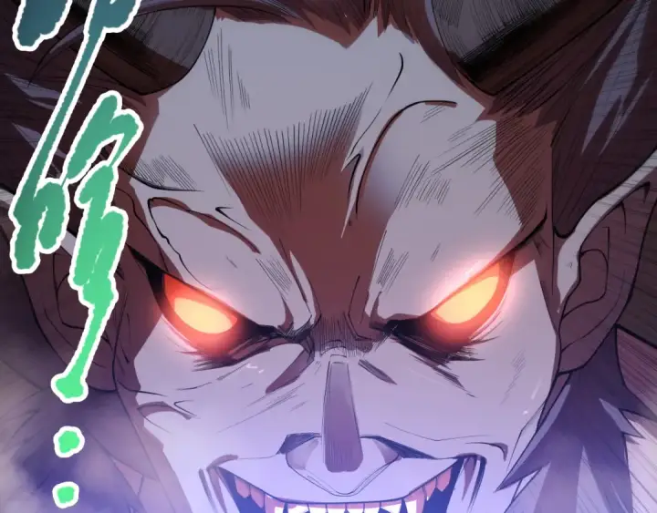 漫画《死灵法师！我即是天灾》第096话 龙族职业者！第47张图
