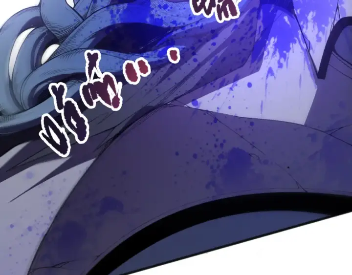 漫画《死灵法师！我即是天灾》第096话 龙族职业者！第55张图