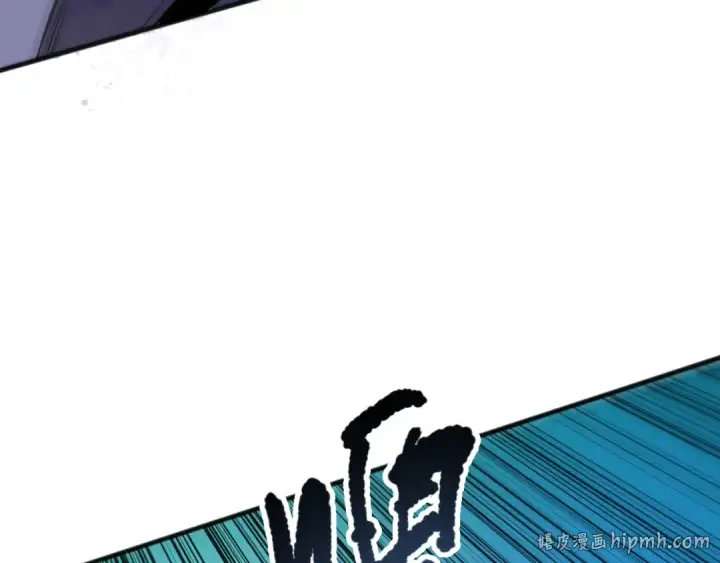 漫画《死灵法师！我即是天灾》第096话 龙族职业者！第56张图