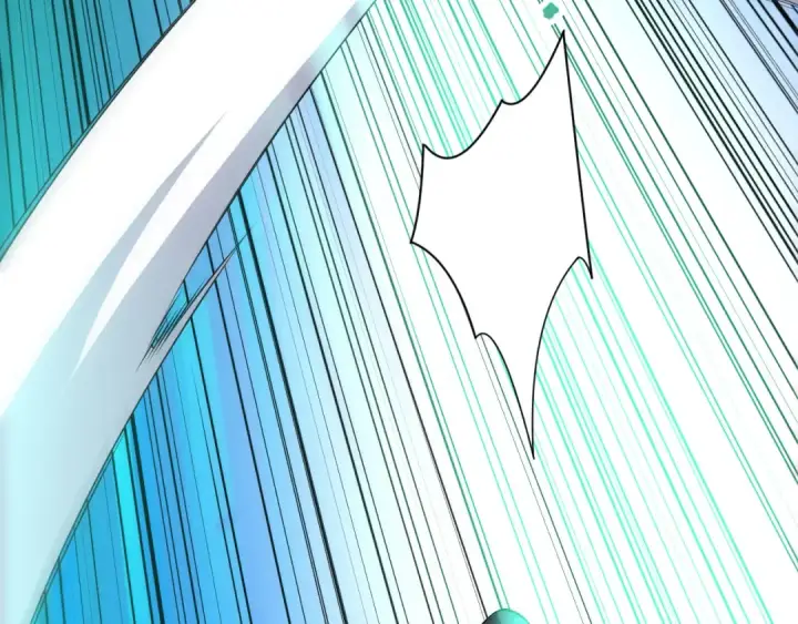 漫画《死灵法师！我即是天灾》第096话 龙族职业者！第58张图