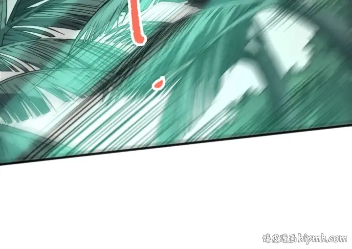 漫画《死灵法师！我即是天灾》第096话 龙族职业者！第64张图