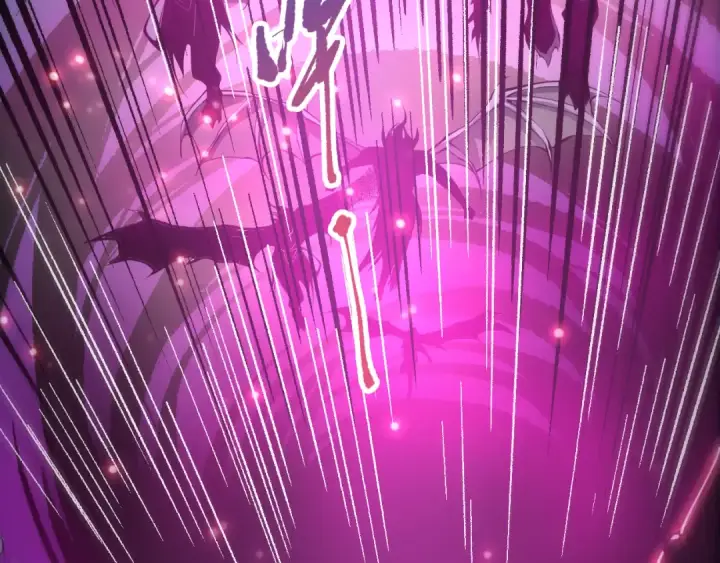 漫画《死灵法师！我即是天灾》第096话 龙族职业者！第7张图