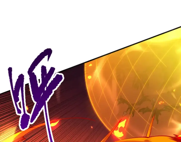 漫画《死灵法师！我即是天灾》第096话 龙族职业者！第70张图