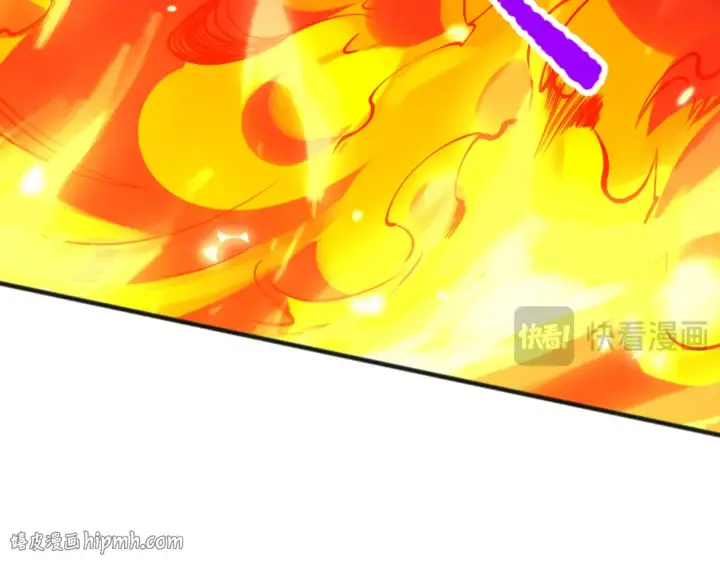 漫画《死灵法师！我即是天灾》第096话 龙族职业者！第72张图