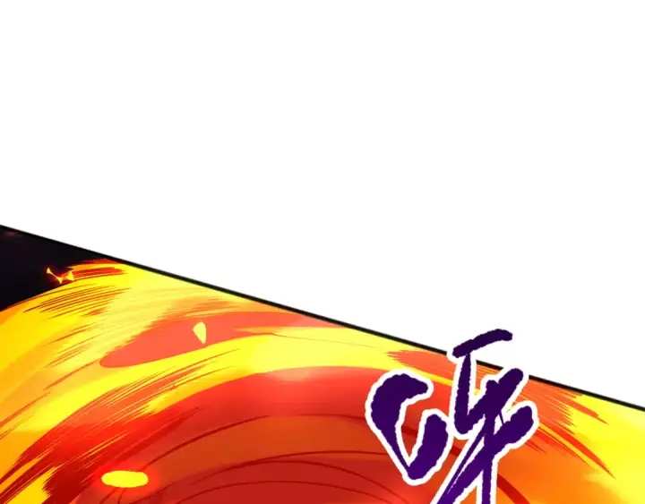 漫画《死灵法师！我即是天灾》第096话 龙族职业者！第73张图