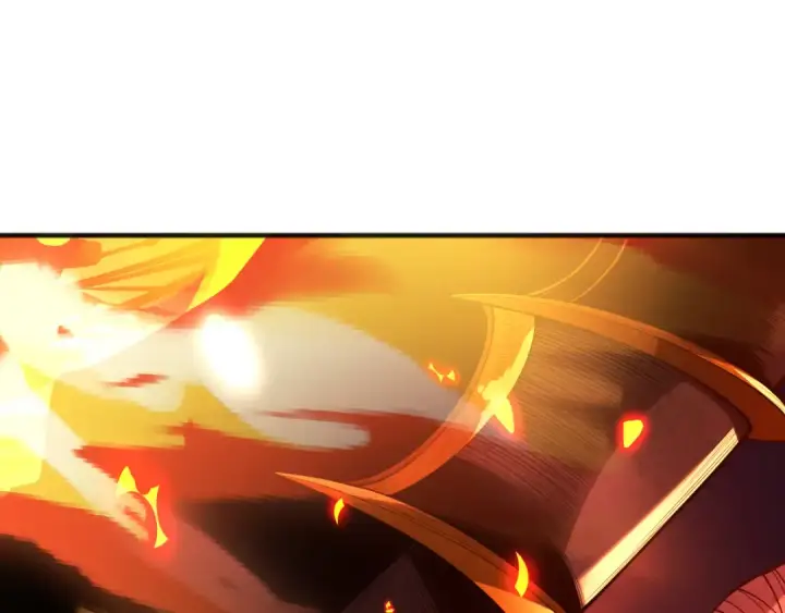 漫画《死灵法师！我即是天灾》第096话 龙族职业者！第77张图