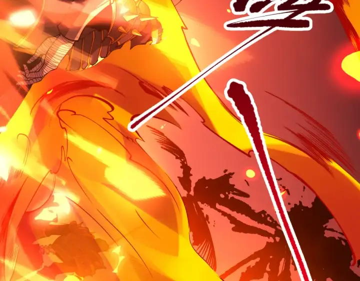 漫画《死灵法师！我即是天灾》第096话 龙族职业者！第79张图