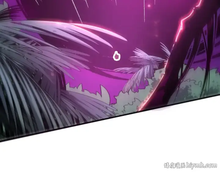 漫画《死灵法师！我即是天灾》第096话 龙族职业者！第8张图