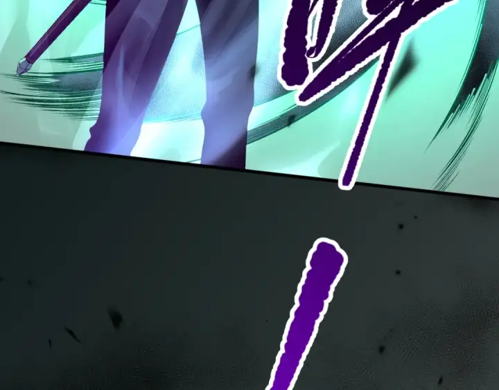 漫画《死灵法师！我即是天灾》第096话 龙族职业者！第84张图