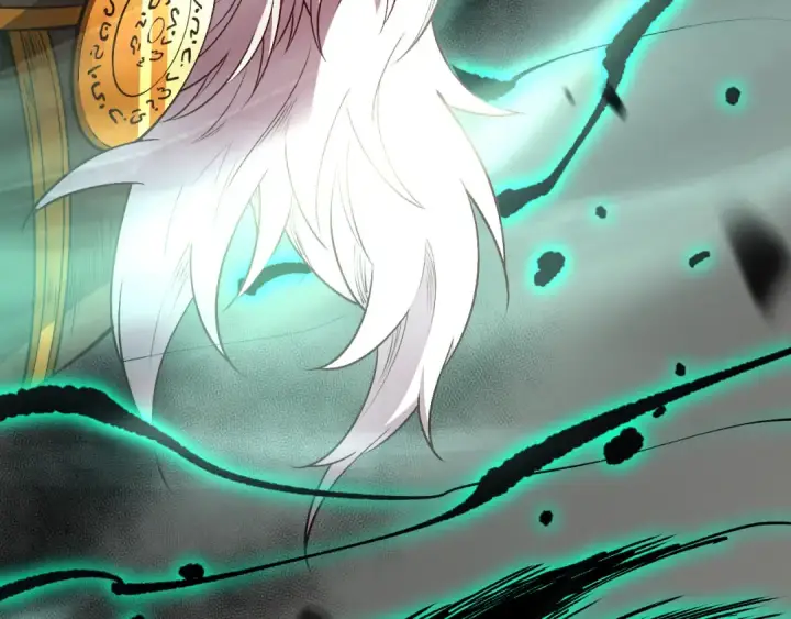 漫画《死灵法师！我即是天灾》第096话 龙族职业者！第87张图