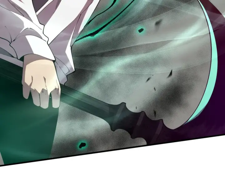 漫画《死灵法师！我即是天灾》第096话 龙族职业者！第89张图