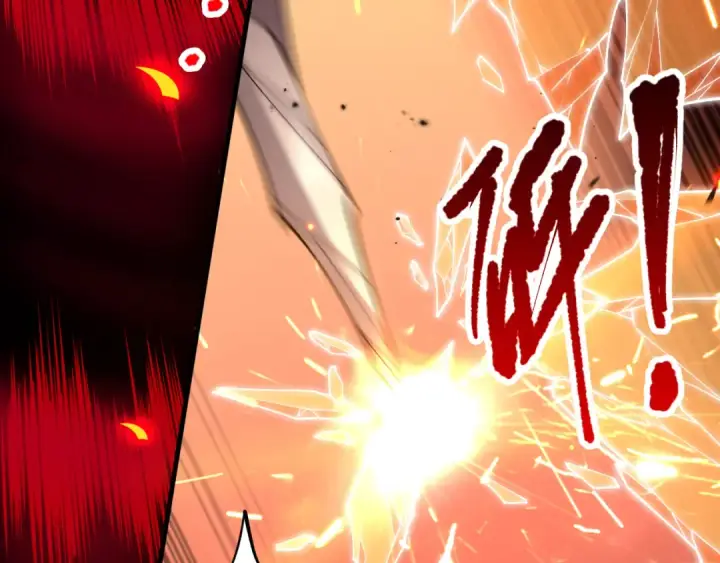 漫画《死灵法师！我即是天灾》第096话 龙族职业者！第97张图