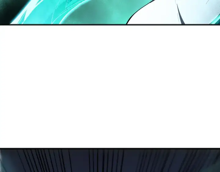 漫画《死灵法师！我即是天灾》第097话 无物不食！第102张图