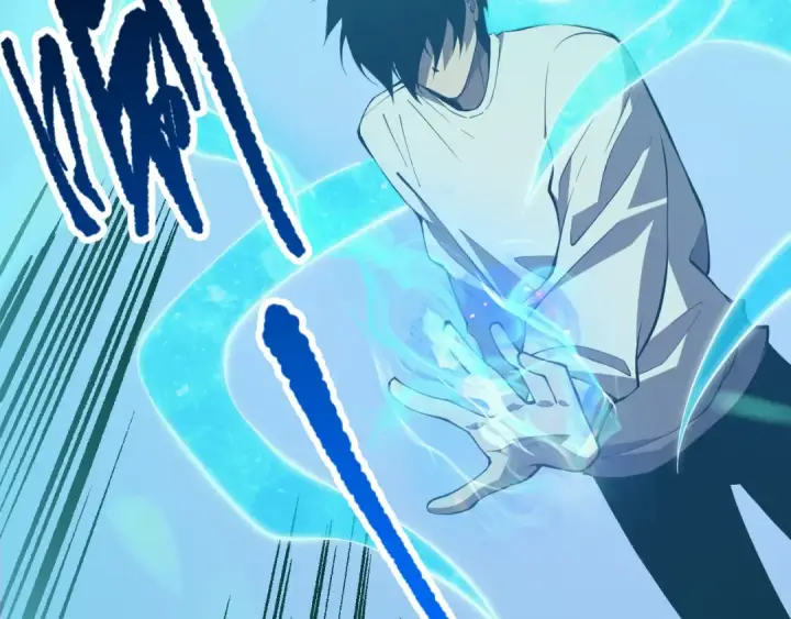 漫画《死灵法师！我即是天灾》第097话 无物不食！第117张图