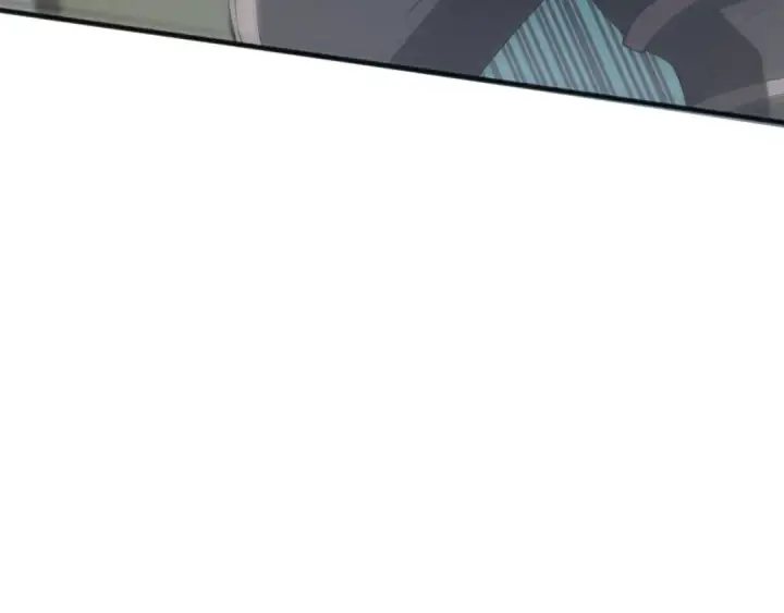漫画《死灵法师！我即是天灾》第097话 无物不食！第14张图