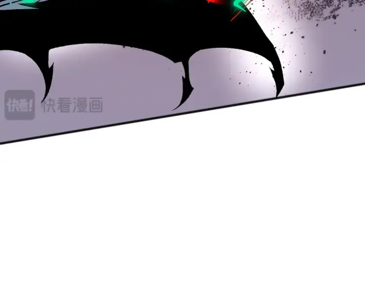 漫画《死灵法师！我即是天灾》第097话 无物不食！第148张图