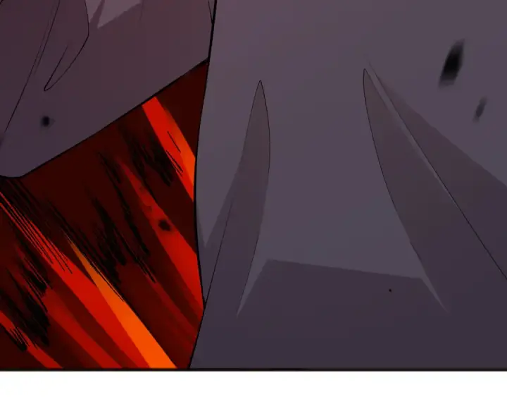 漫画《死灵法师！我即是天灾》第097话 无物不食！第153张图