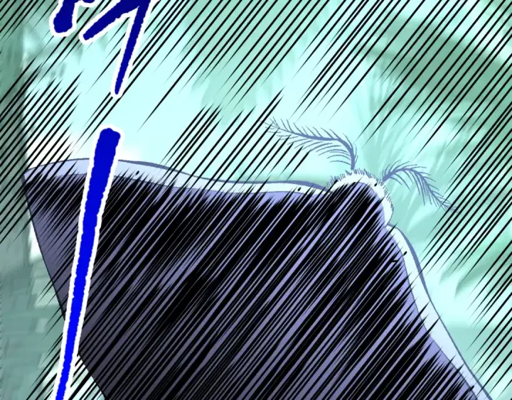 漫画《死灵法师！我即是天灾》第097话 无物不食！第157张图