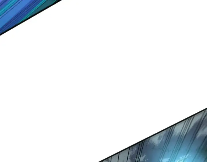漫画《死灵法师！我即是天灾》第097话 无物不食！第29张图