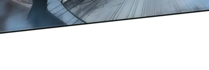 漫画《死灵法师！我即是天灾》第097话 无物不食！第34张图