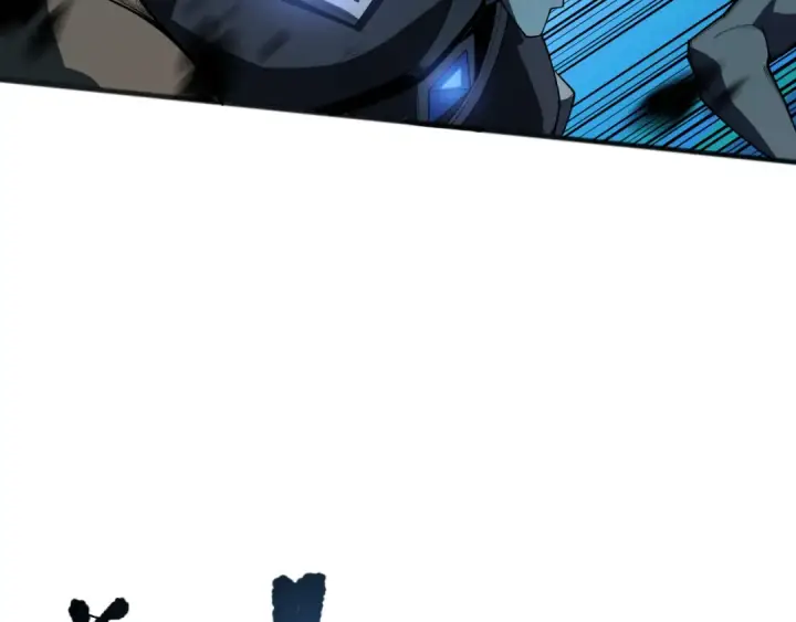 漫画《死灵法师！我即是天灾》第097话 无物不食！第43张图