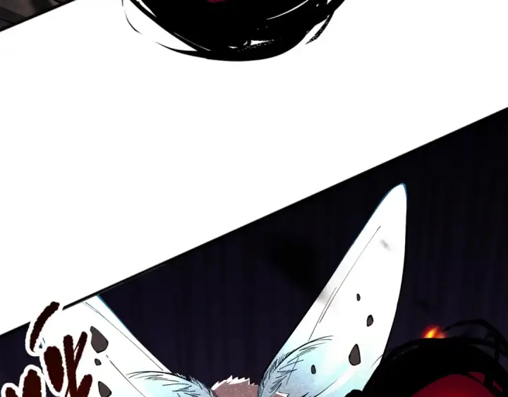 漫画《死灵法师！我即是天灾》第097话 无物不食！第55张图