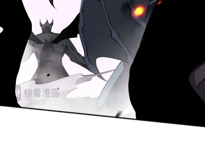 漫画《死灵法师！我即是天灾》第097话 无物不食！第59张图