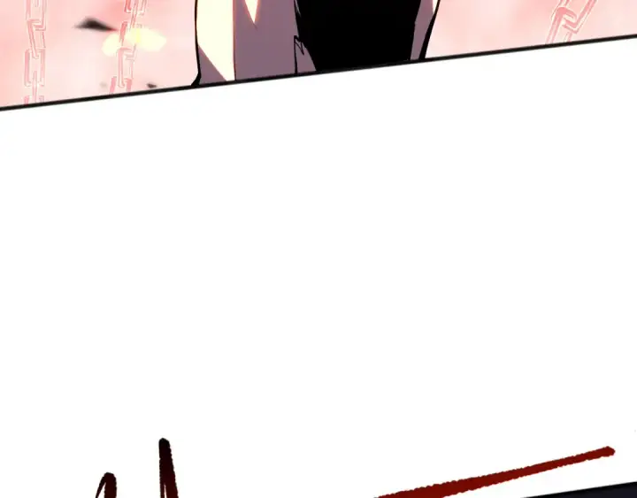 漫画《死灵法师！我即是天灾》第097话 无物不食！第62张图