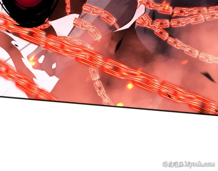 漫画《死灵法师！我即是天灾》第097话 无物不食！第64张图