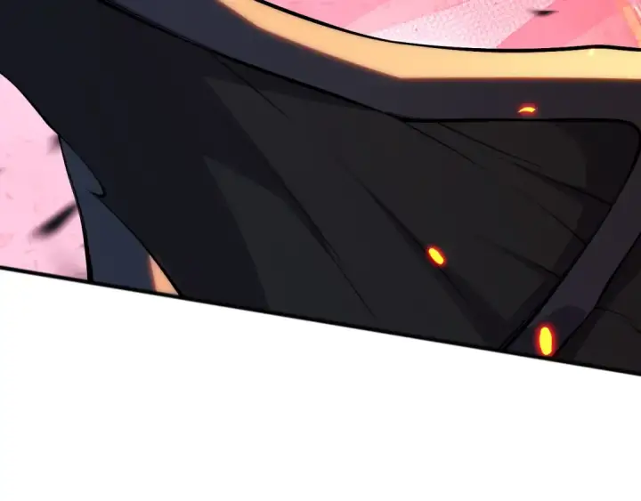 漫画《死灵法师！我即是天灾》第097话 无物不食！第73张图